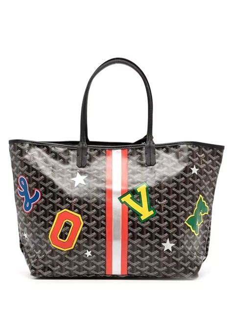 buy goyard in singapore|goyard singapore price 2024.